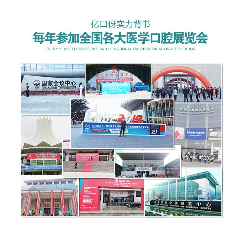 de5def53cdf36c01.jpg