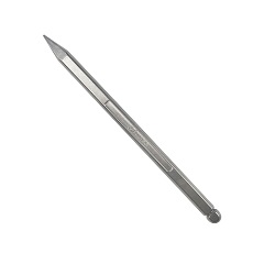 普特 正畸自锁托槽开启器 VIII，5025-8