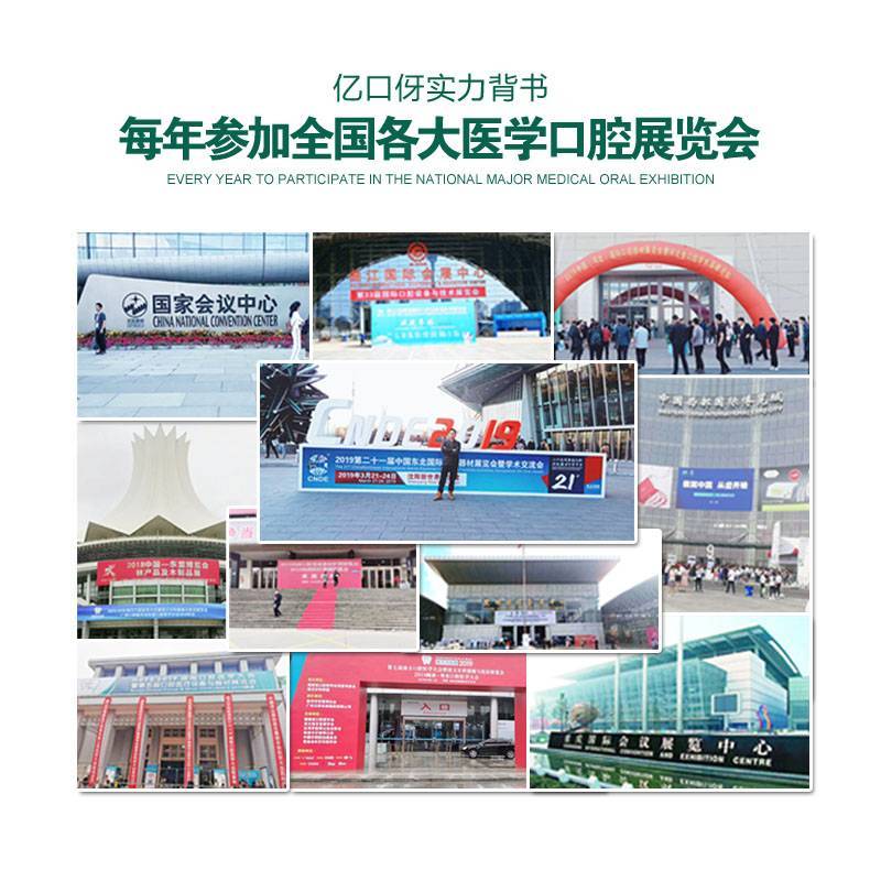 c5ec7dfd90645b47.jpg