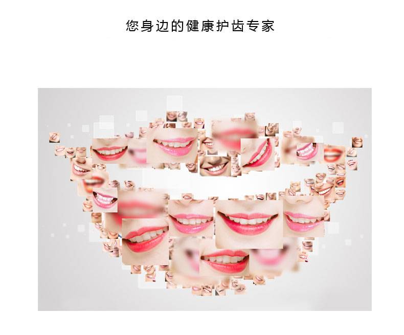 484c92ef71914cc0.jpg