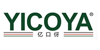 亿口伢