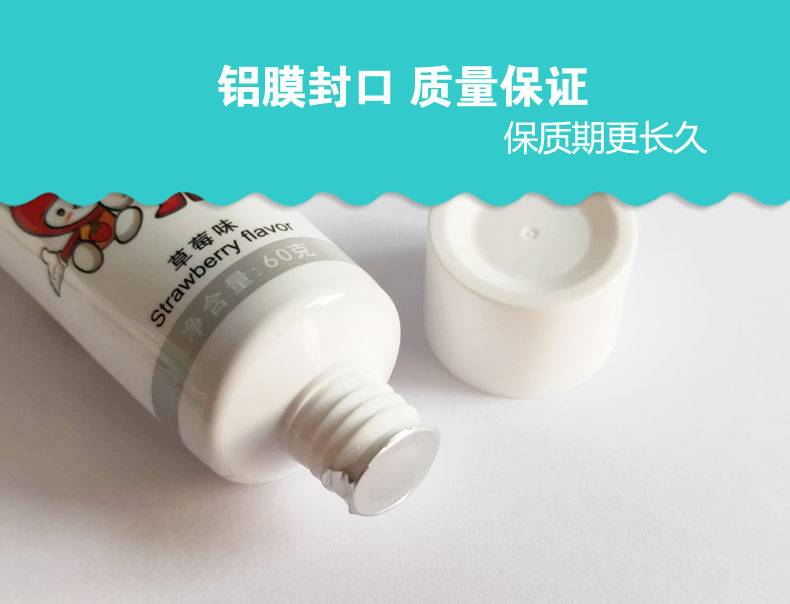 64aef1bd24f223da.jpg