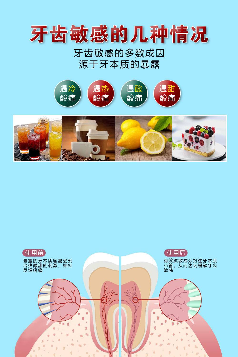 f92c1ed5db64eba9.jpg