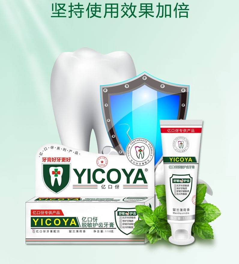 a2cf58fabf0862c2.jpg