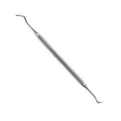 星齿/上海伟荣 牙龈分离器 S4，066-6601
