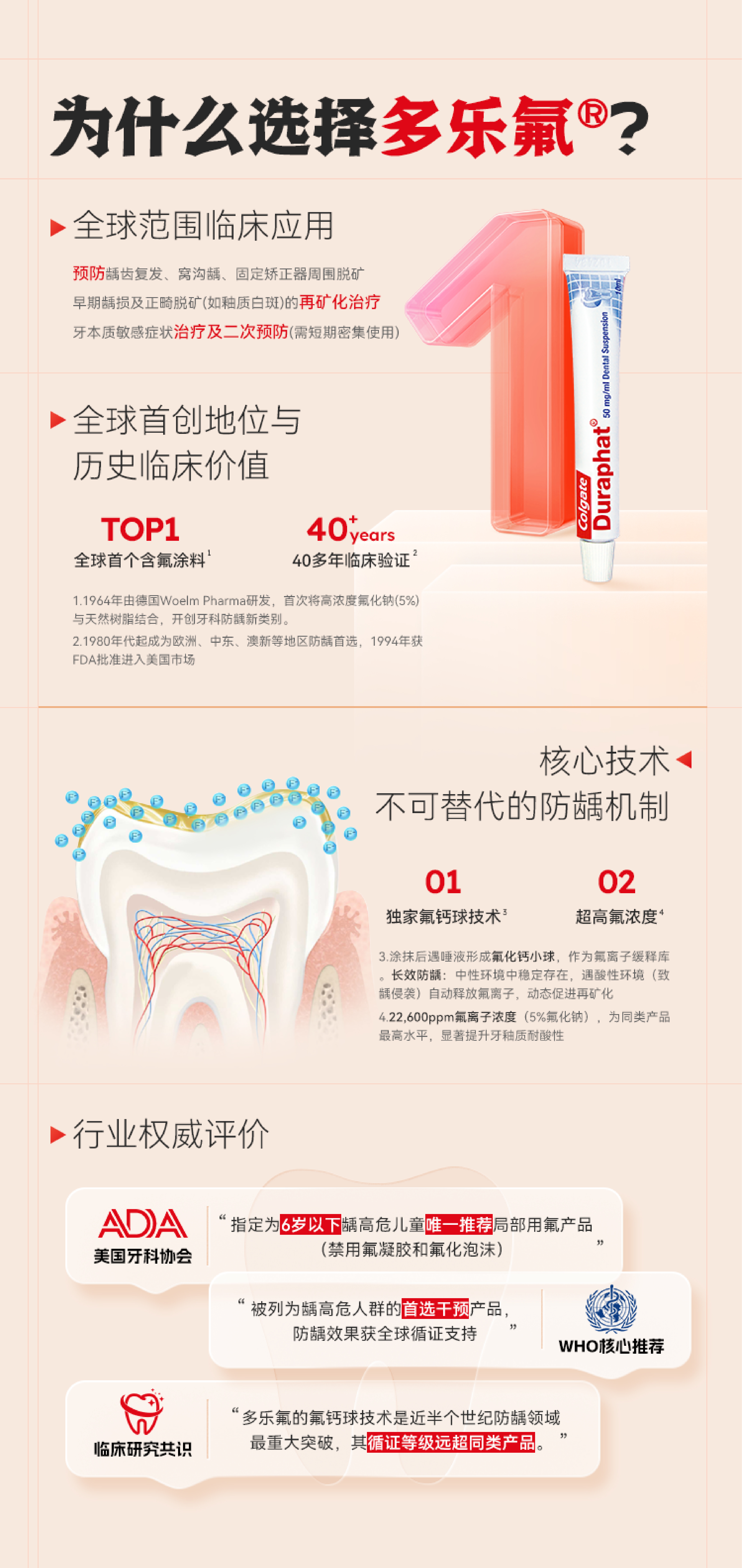 18520913283810203 多乐氟2.jpg