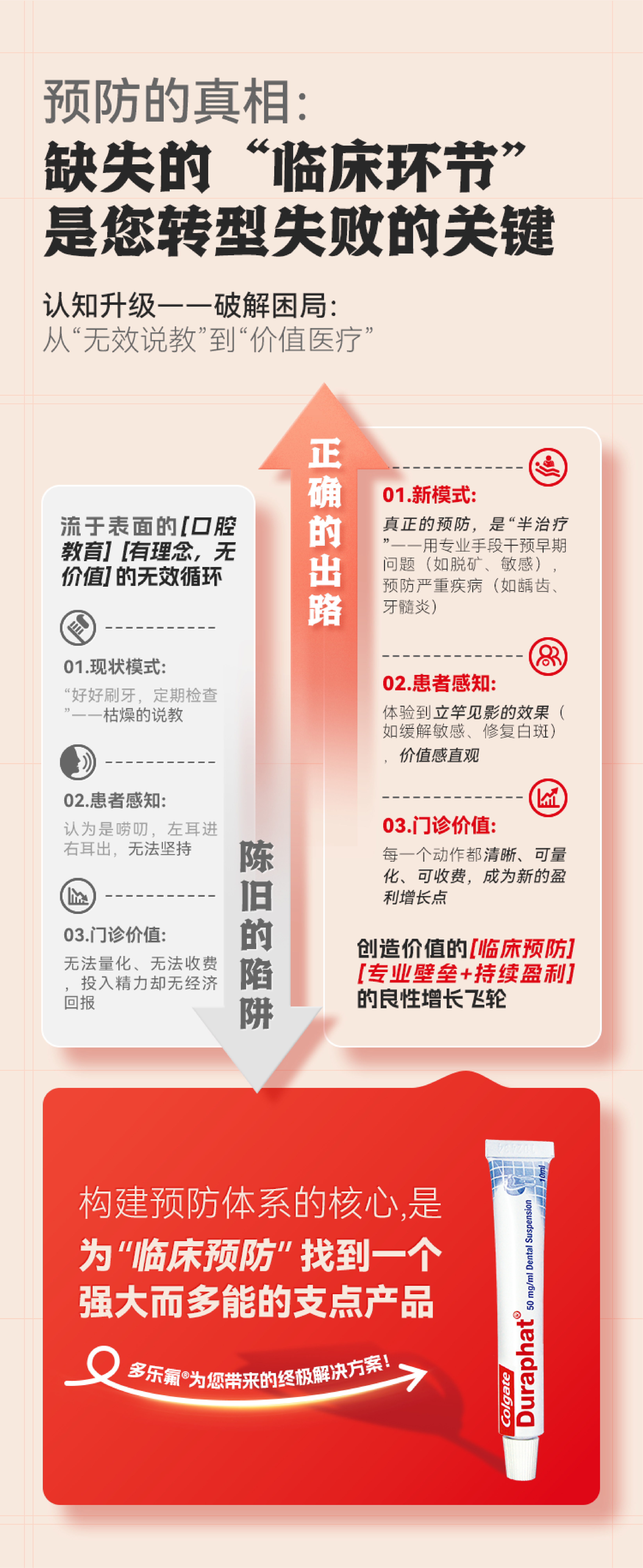 9685800569677107 多乐氟6.jpg