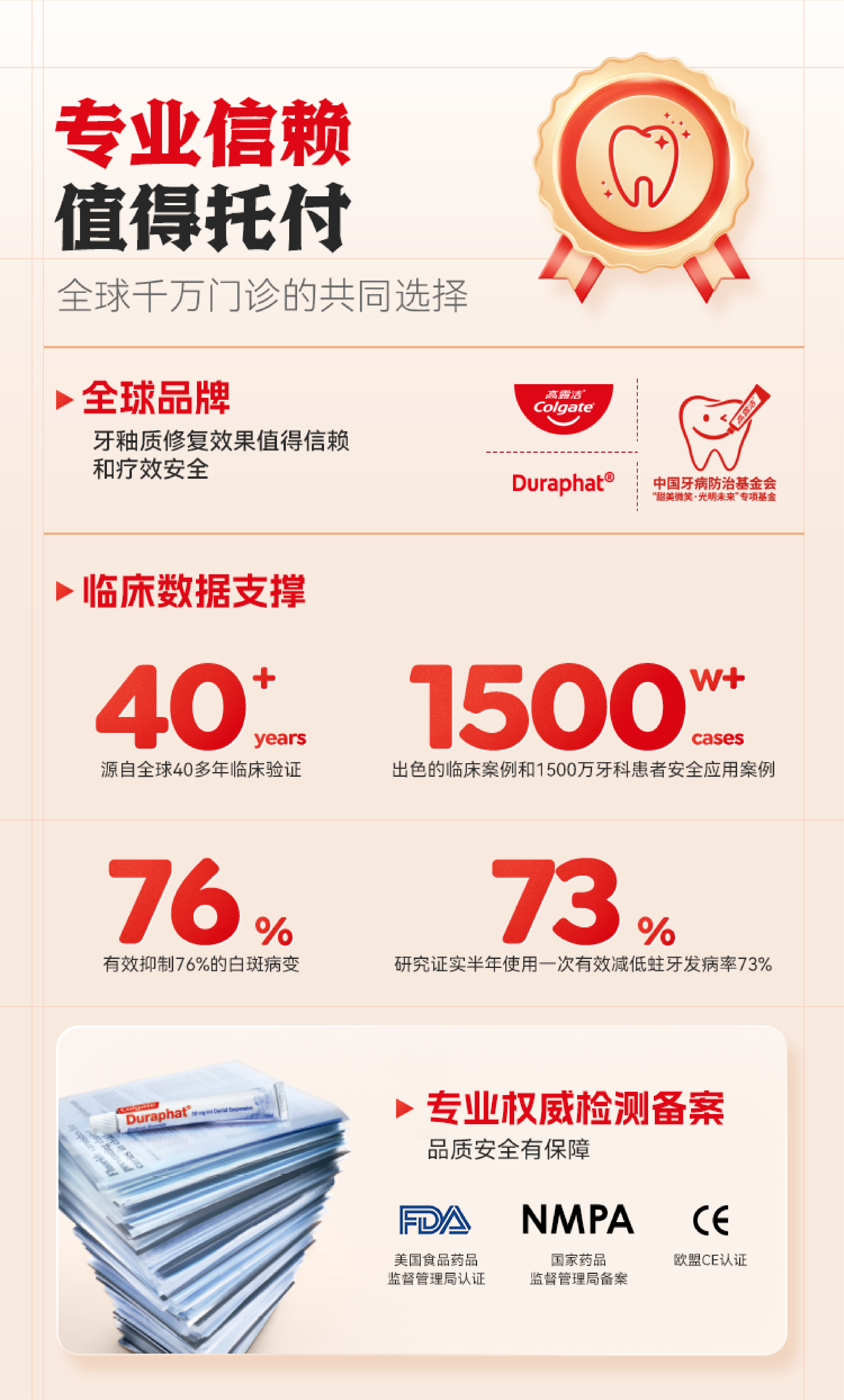 28717148862537842 多乐氟3.jpg