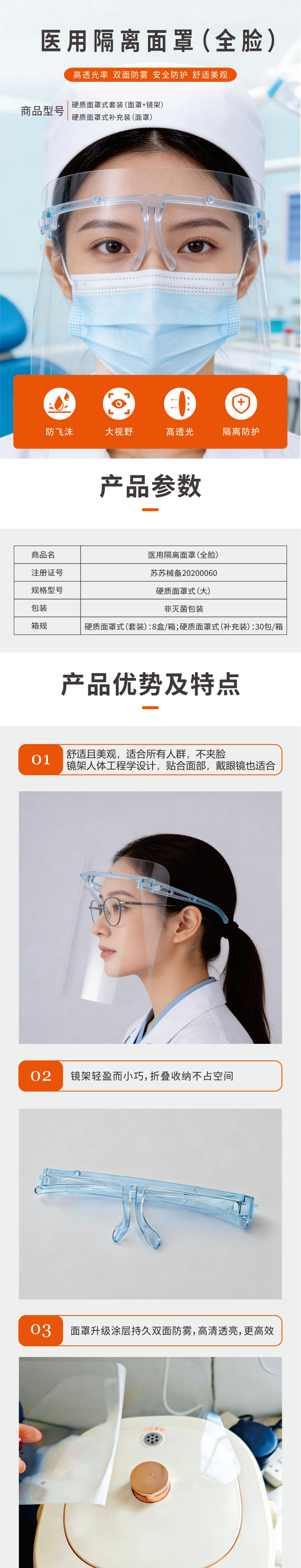 医用隔离面罩详情页20260325(1)_01.jpg