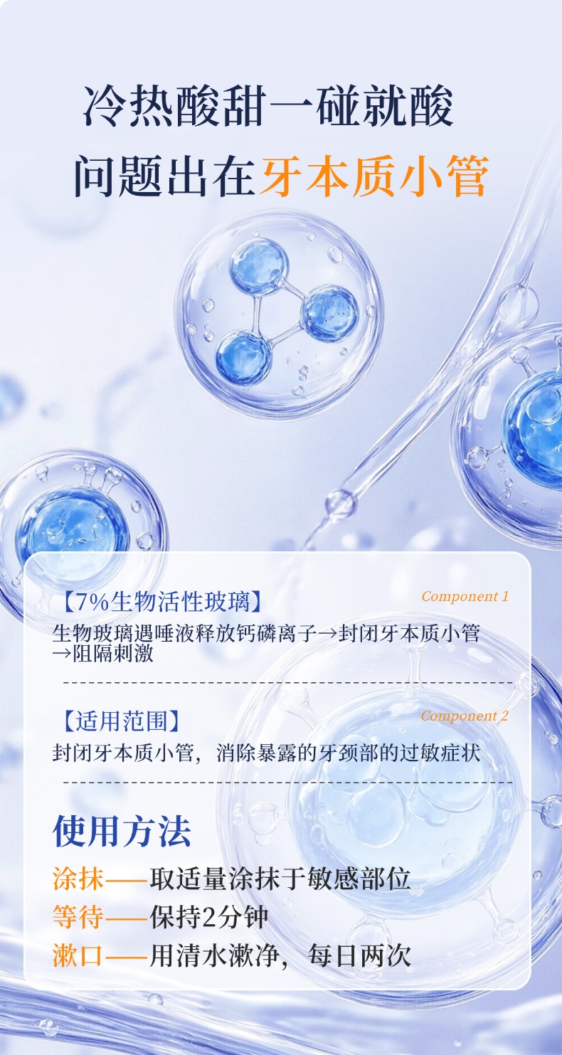 微信图片_20260430144017_26_1923.jpg