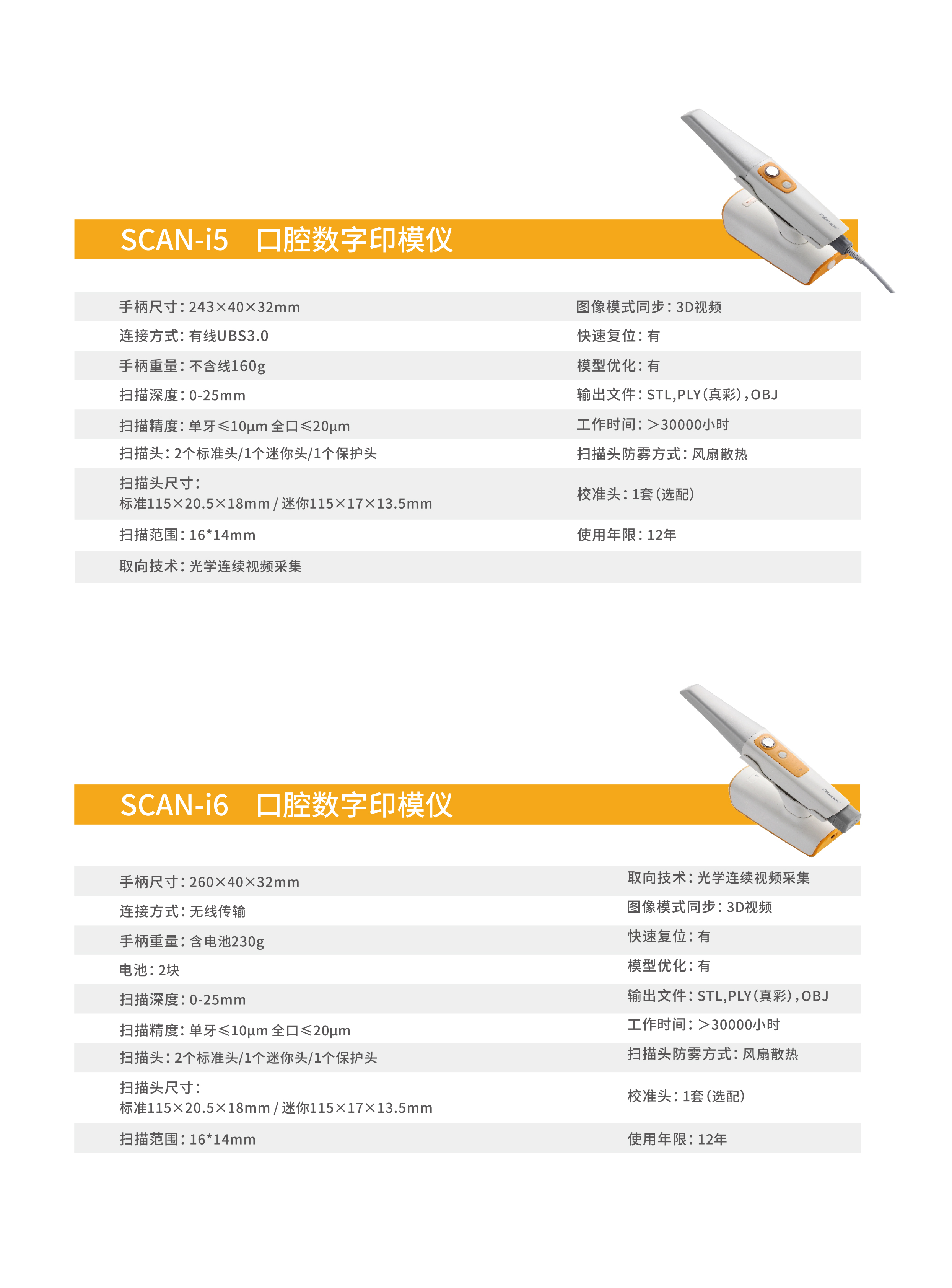 4404662674907578 9103000018-悦医行I5I6-三折页202512-2_03.jpg