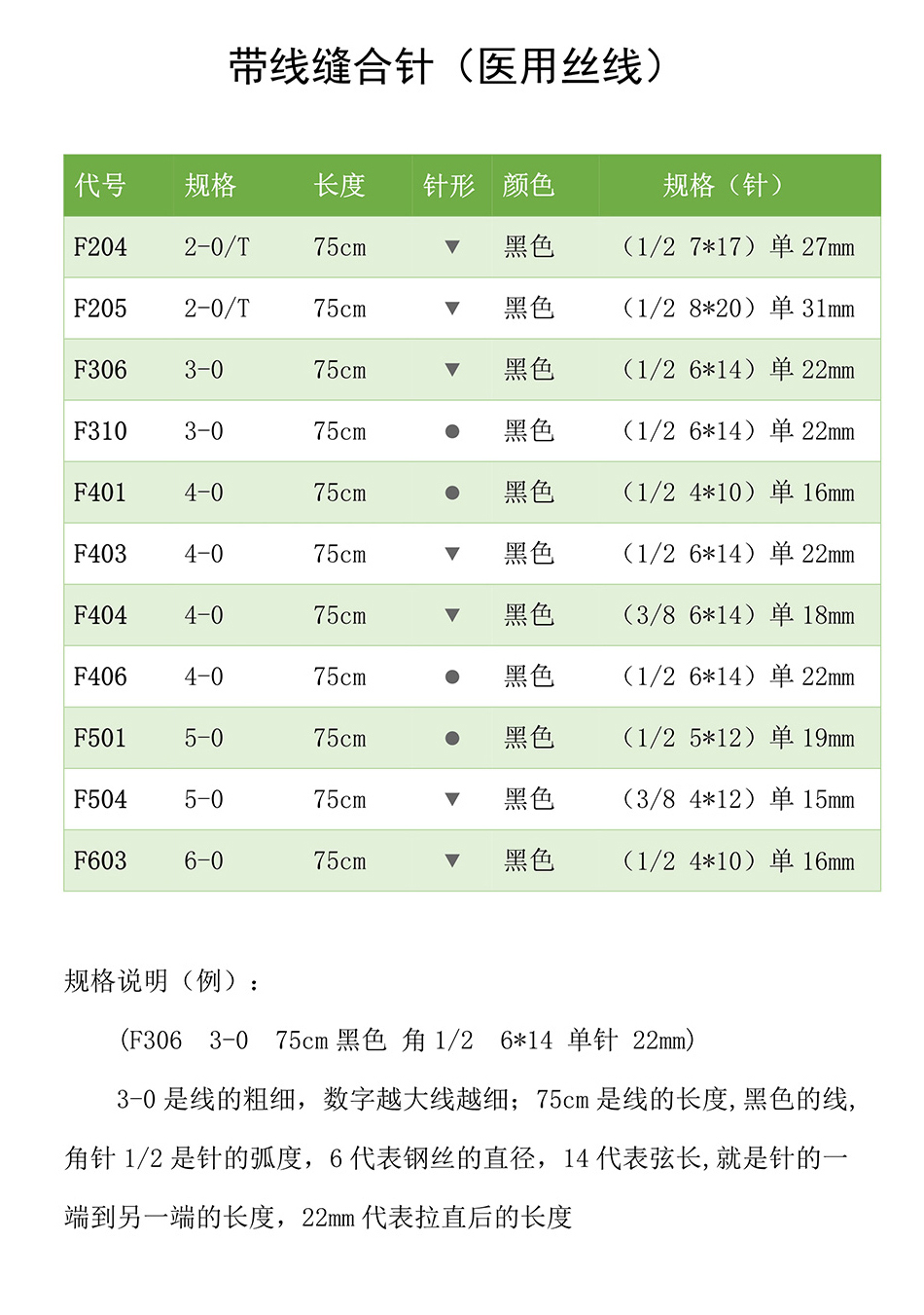 5117631945719237 未标题-1.jpg