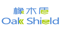 橡木盾