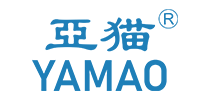 亚猫/YAMAO