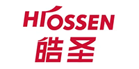 皓圣/HIOSSEN