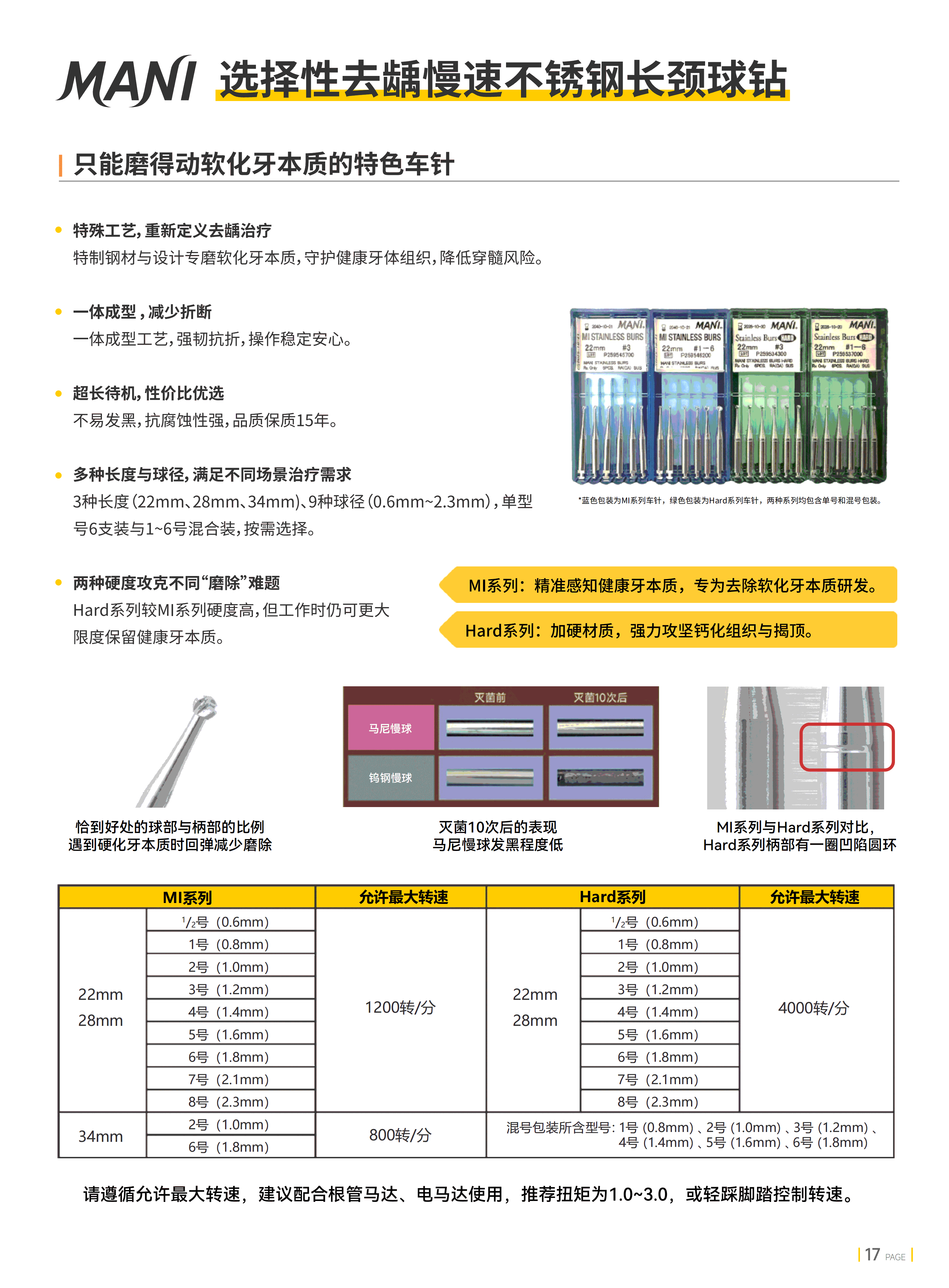 7746233333909024 马尼产品图谱-20260512-加页码_10_02.png