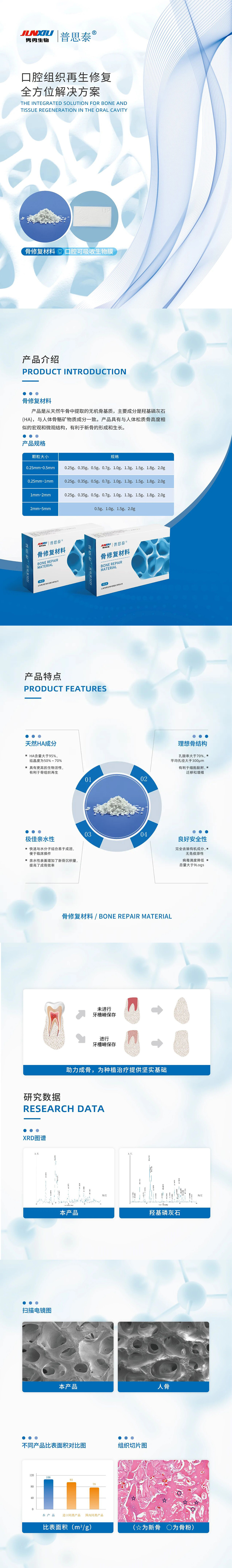 1510897702251136 隽秀生物.jpg