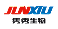 隽秀生物/JUNXIU