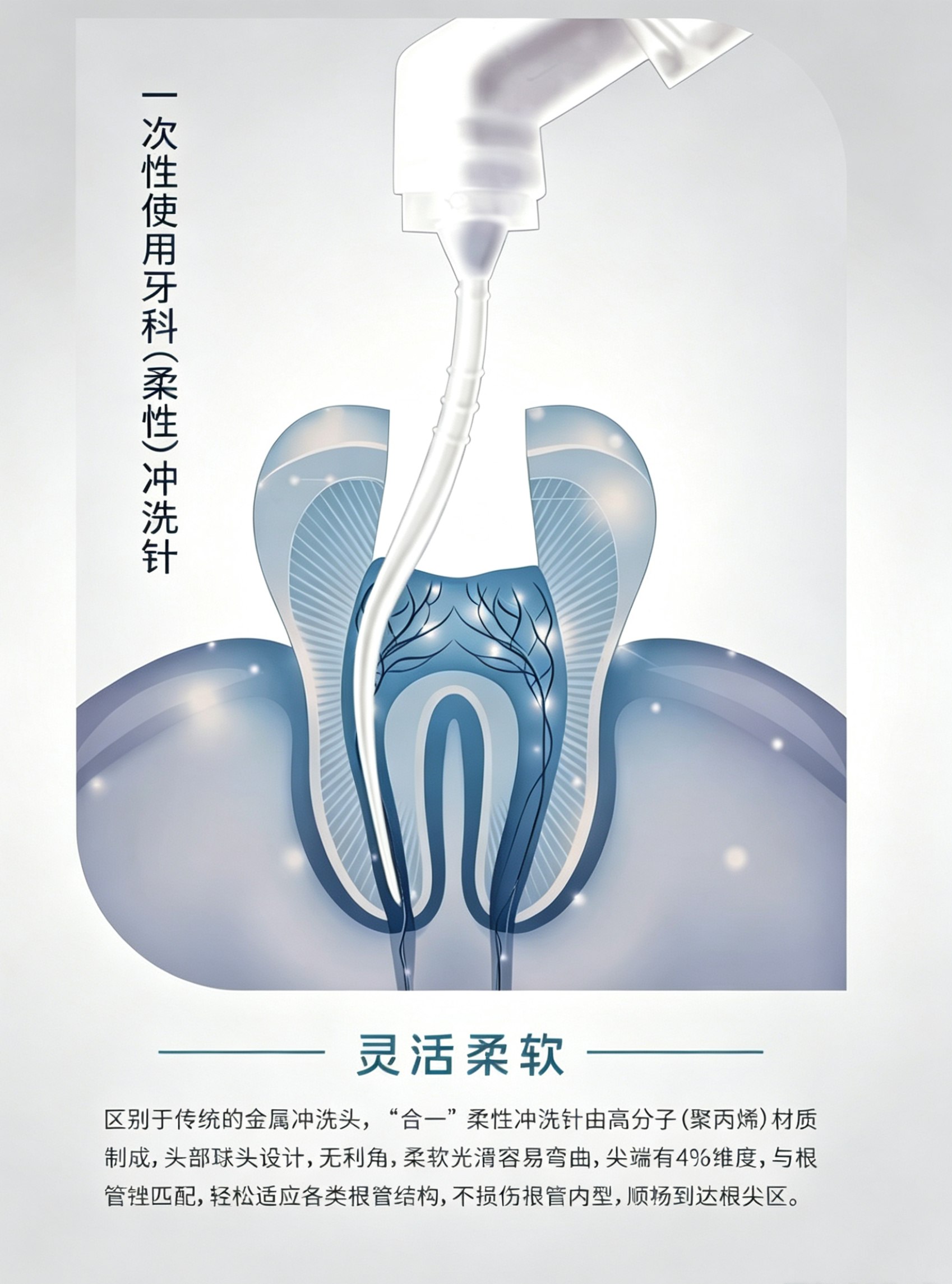 微信图片_20260615114649_4150_160.png