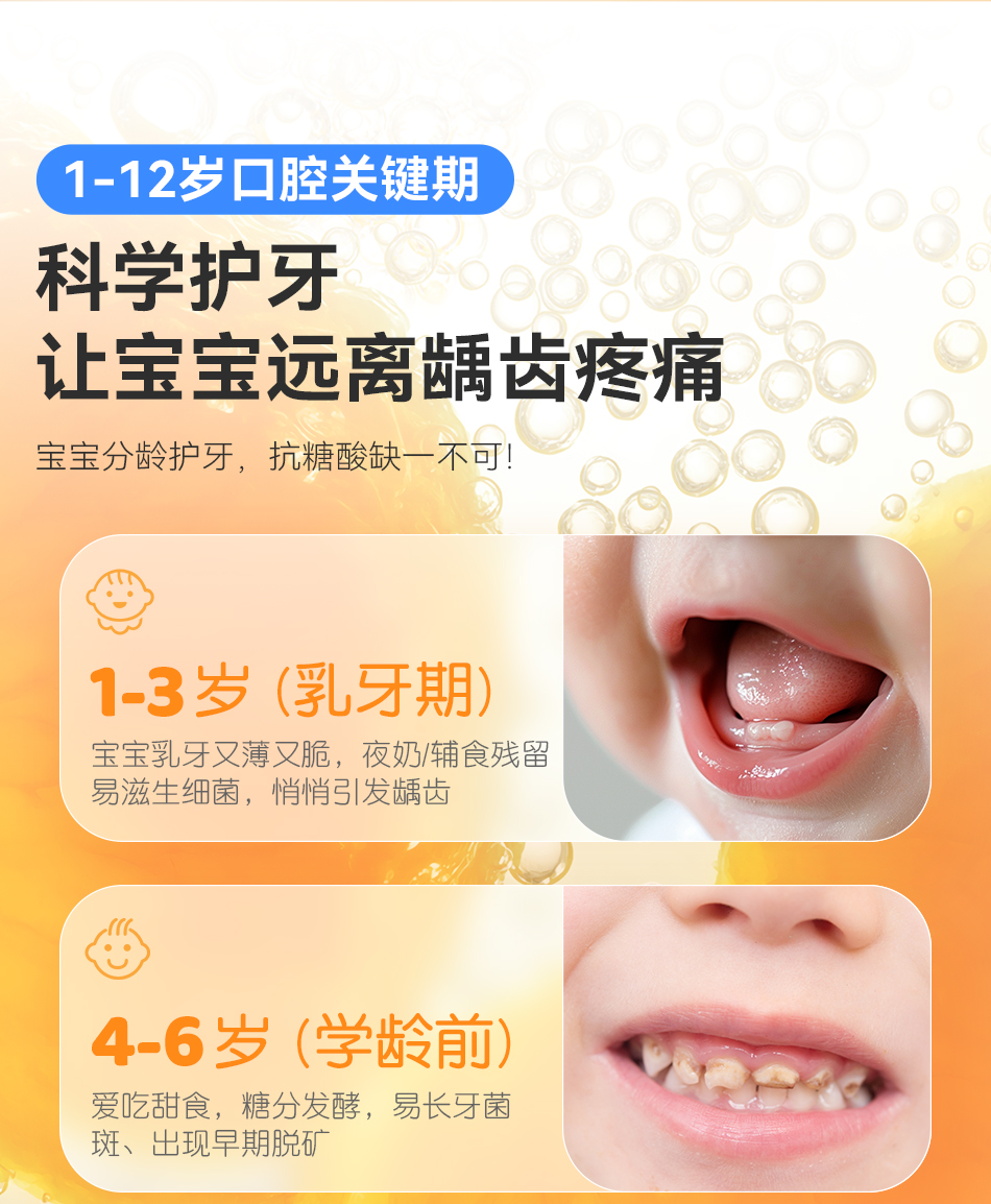 26-5-14【儿童抗糖甜橙牙膏】950内页-_03.jpg