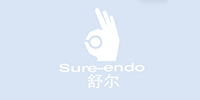 Sure-endo/韩国舒尔