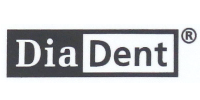 迪牙登特/Dia Dent