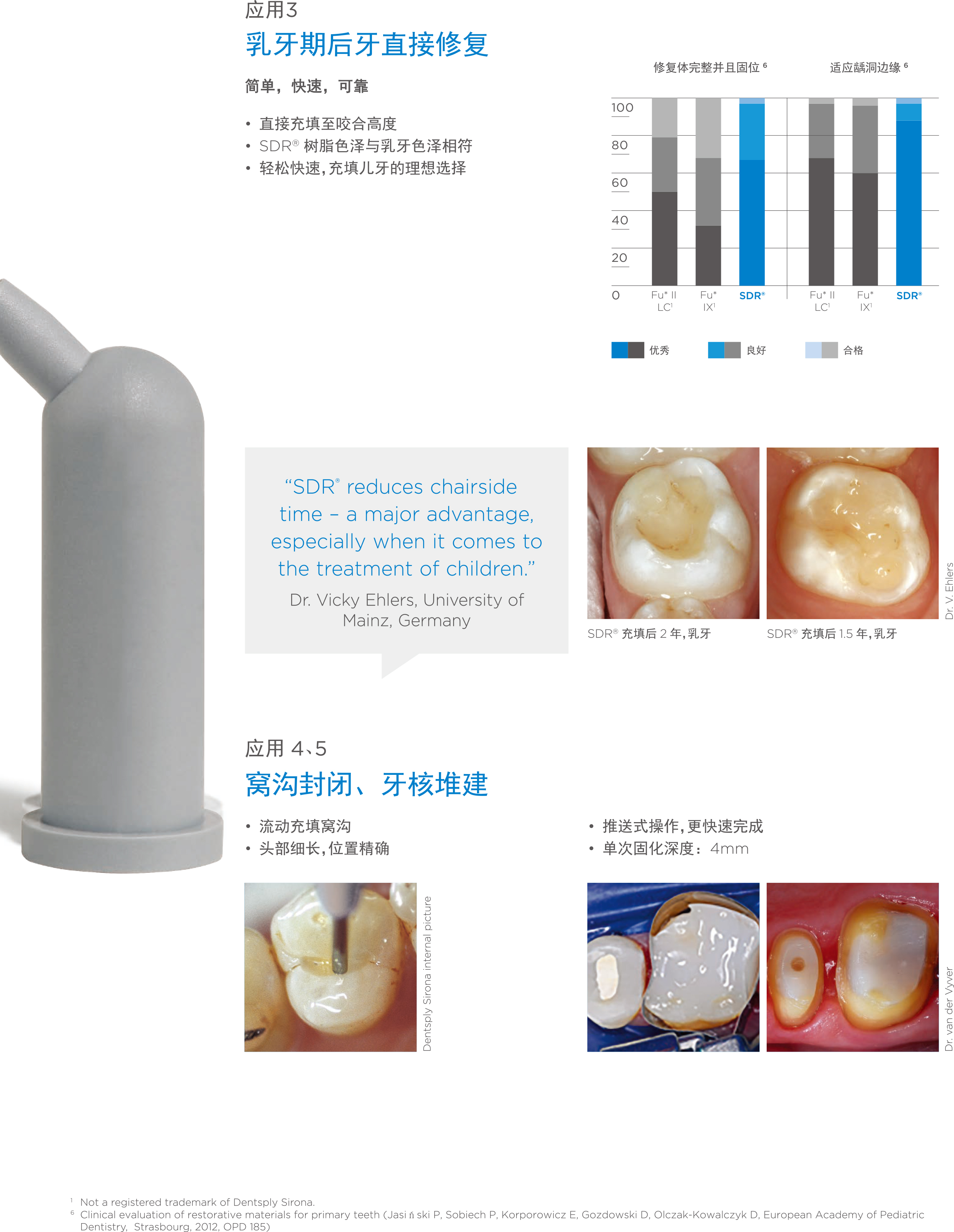 R1_SDR折页-4.jpg
