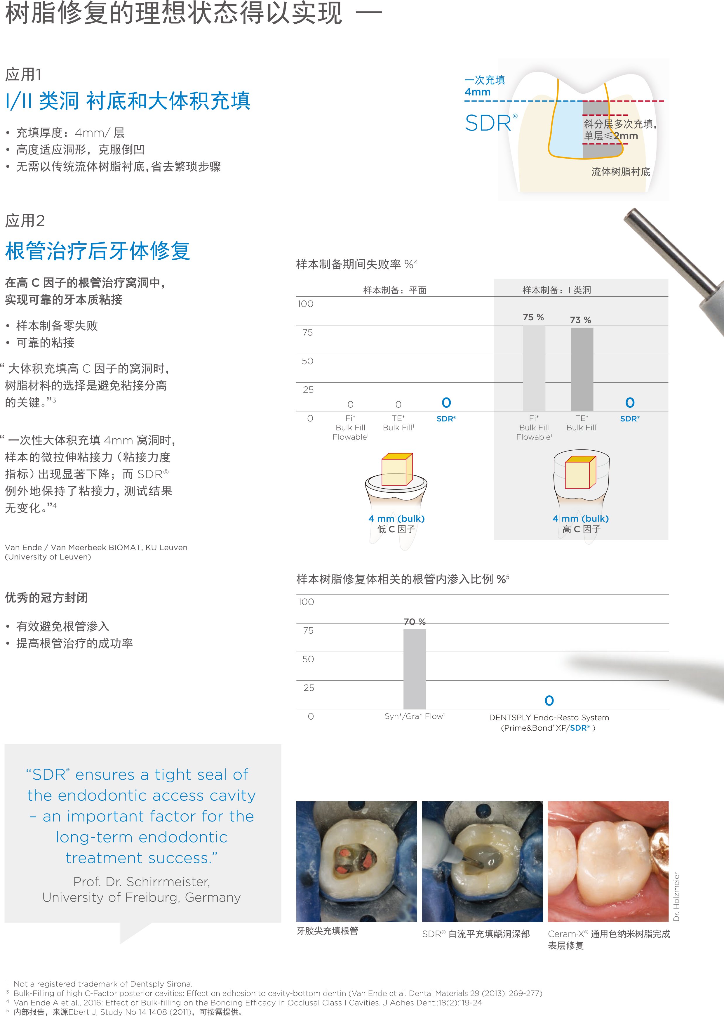 R1_SDR折页-3.jpg