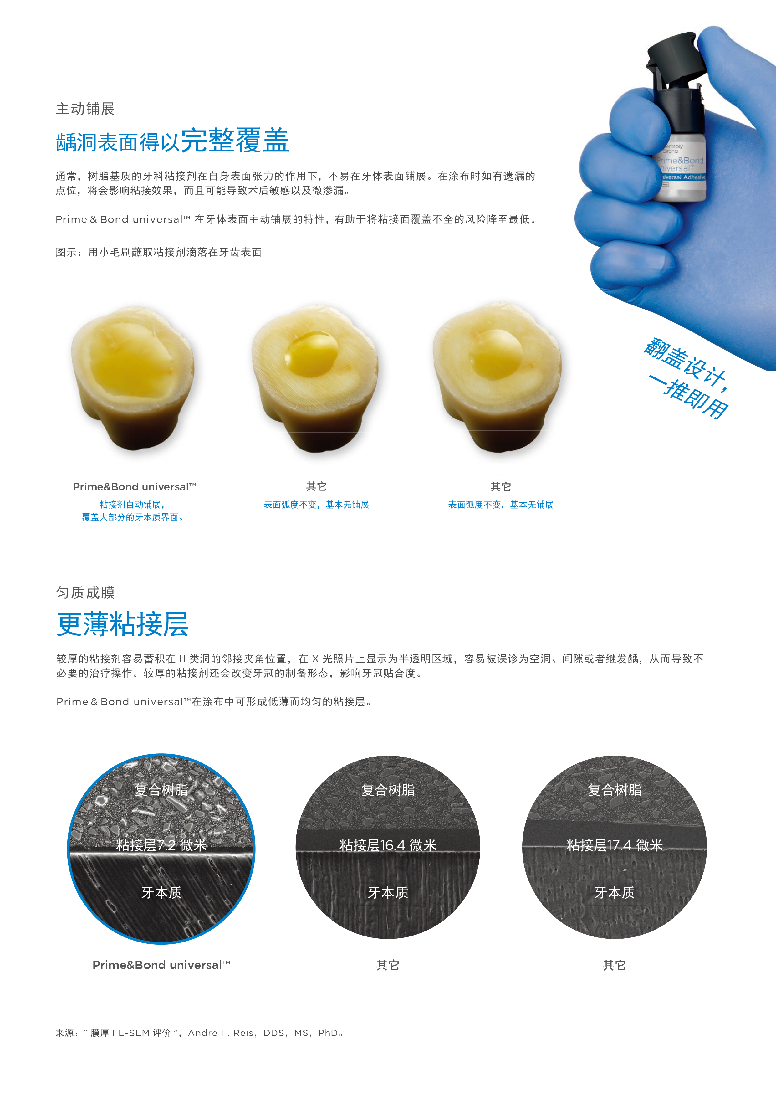 R14_PBU彩页-2_02.jpg