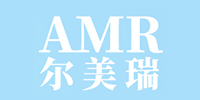 尔美瑞