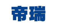 帝瑞/APIXIAI