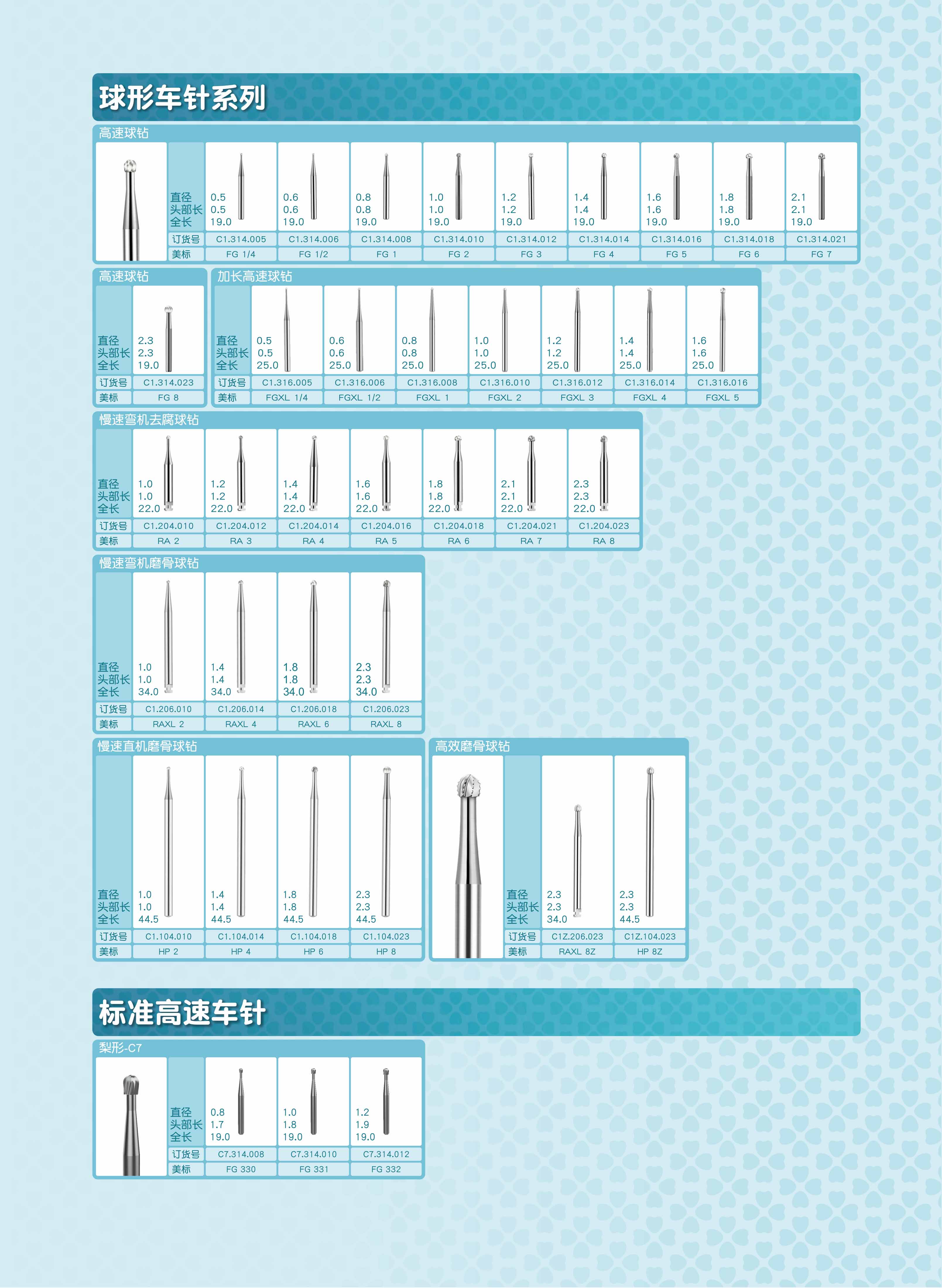 7471378337496104 微信图片_20260713101010_2406_117_07.jpg