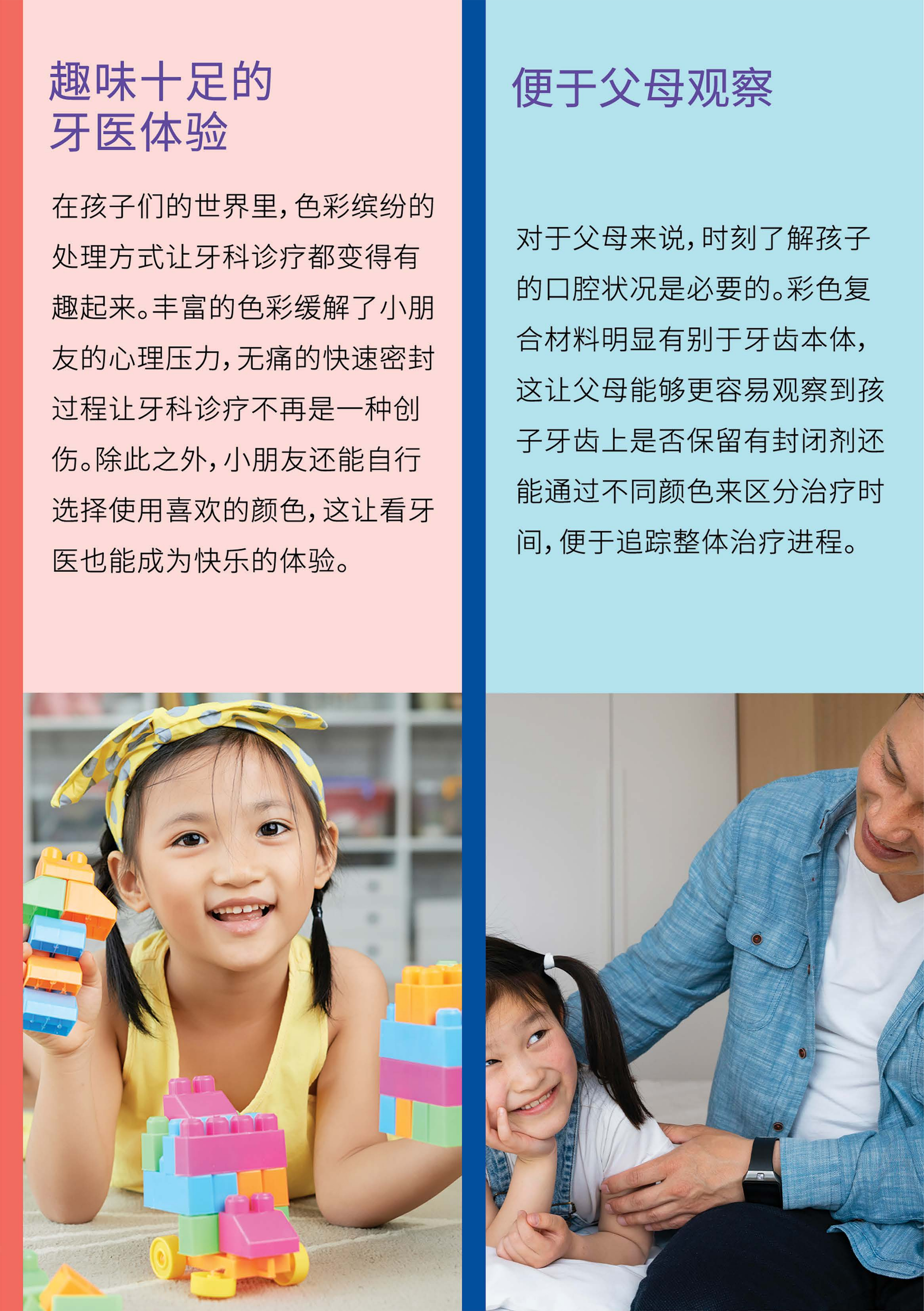微信图片_20260714151531_1697_15.jpg