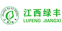 江西绿丰