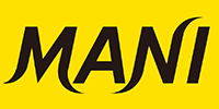 马尼/MANI