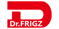 Dr.FRIGZ弗雷兹