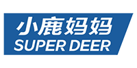 小鹿妈妈