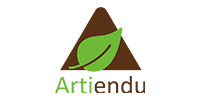 Artiendu/红杉