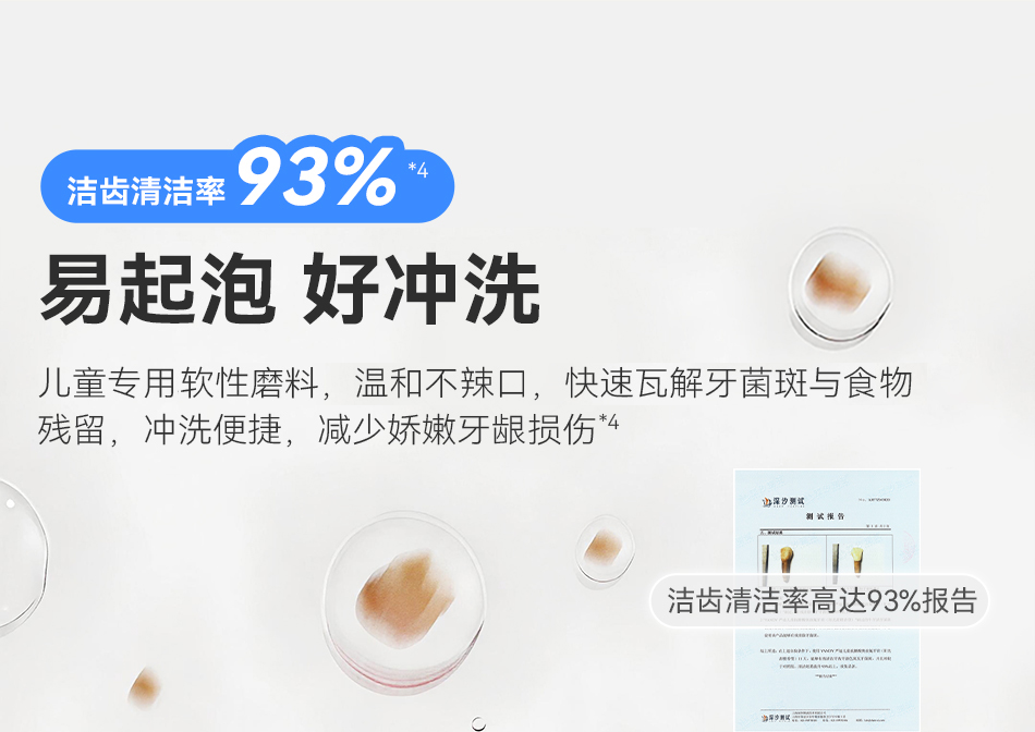 cb6965c3394d4d3db652c76685daa46f.jpg