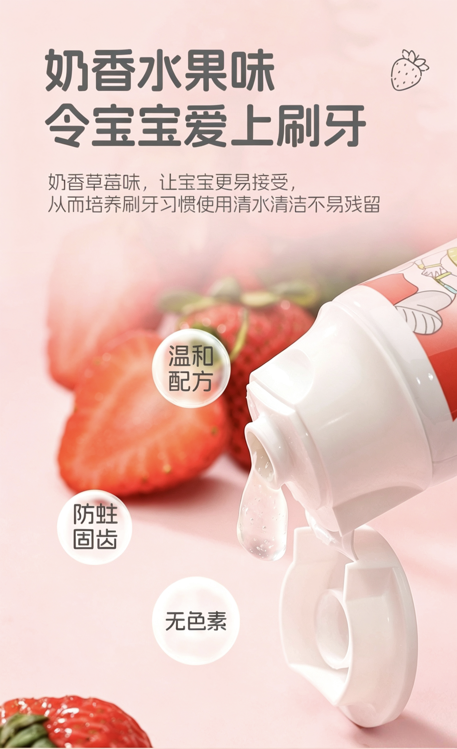 微信图片_20260722161136_2_167.png