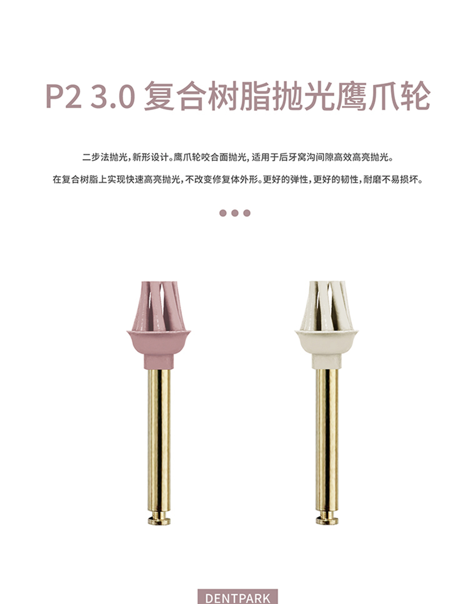 p2-3.0-鹰爪轮_01.jpg