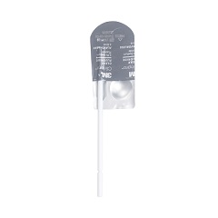 3M Clinpro Clear fluoride treatment 牙科脱敏剂 氟化物治疗, 0.5 mL(g)/支，单支非独立包装
