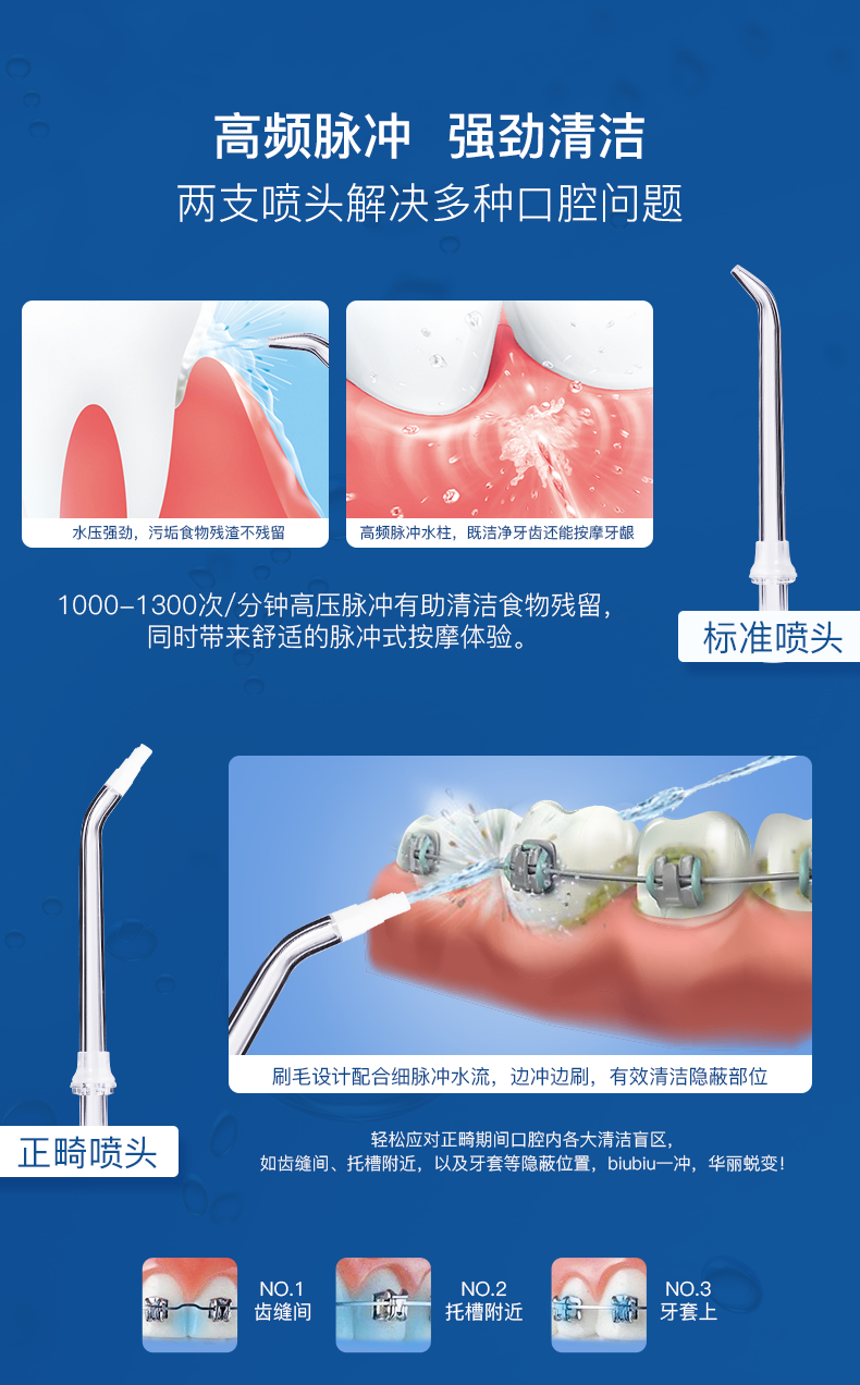 8286491172205784 便携式冲牙器(大水箱版)-京东版-绿色单只_04.png