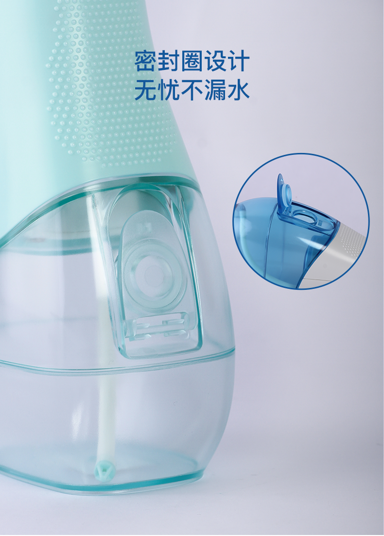 6593173798597485 便携式冲牙器(大水箱版)2-绿色单支_01.png