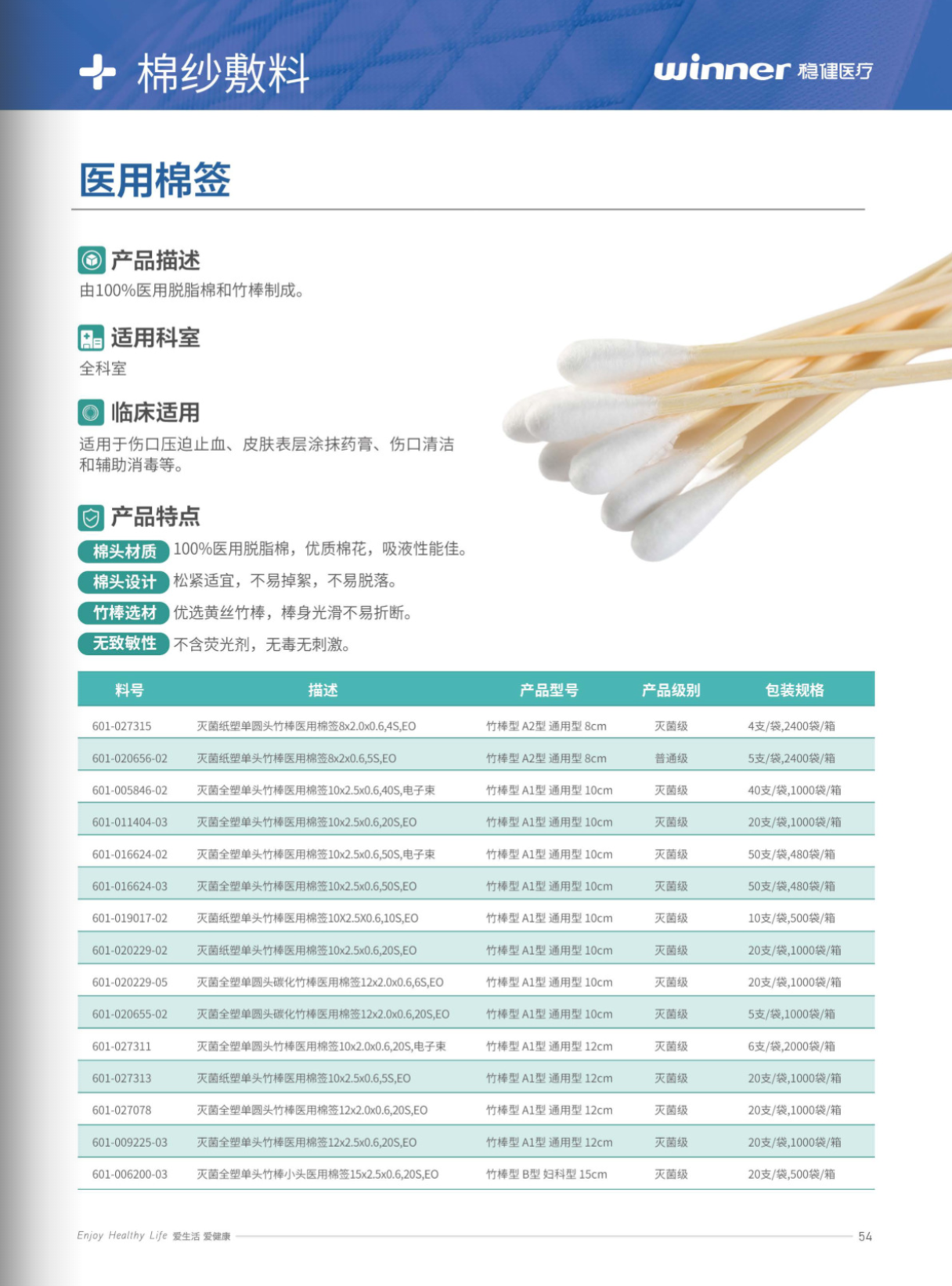 棉签601-016624-03.png