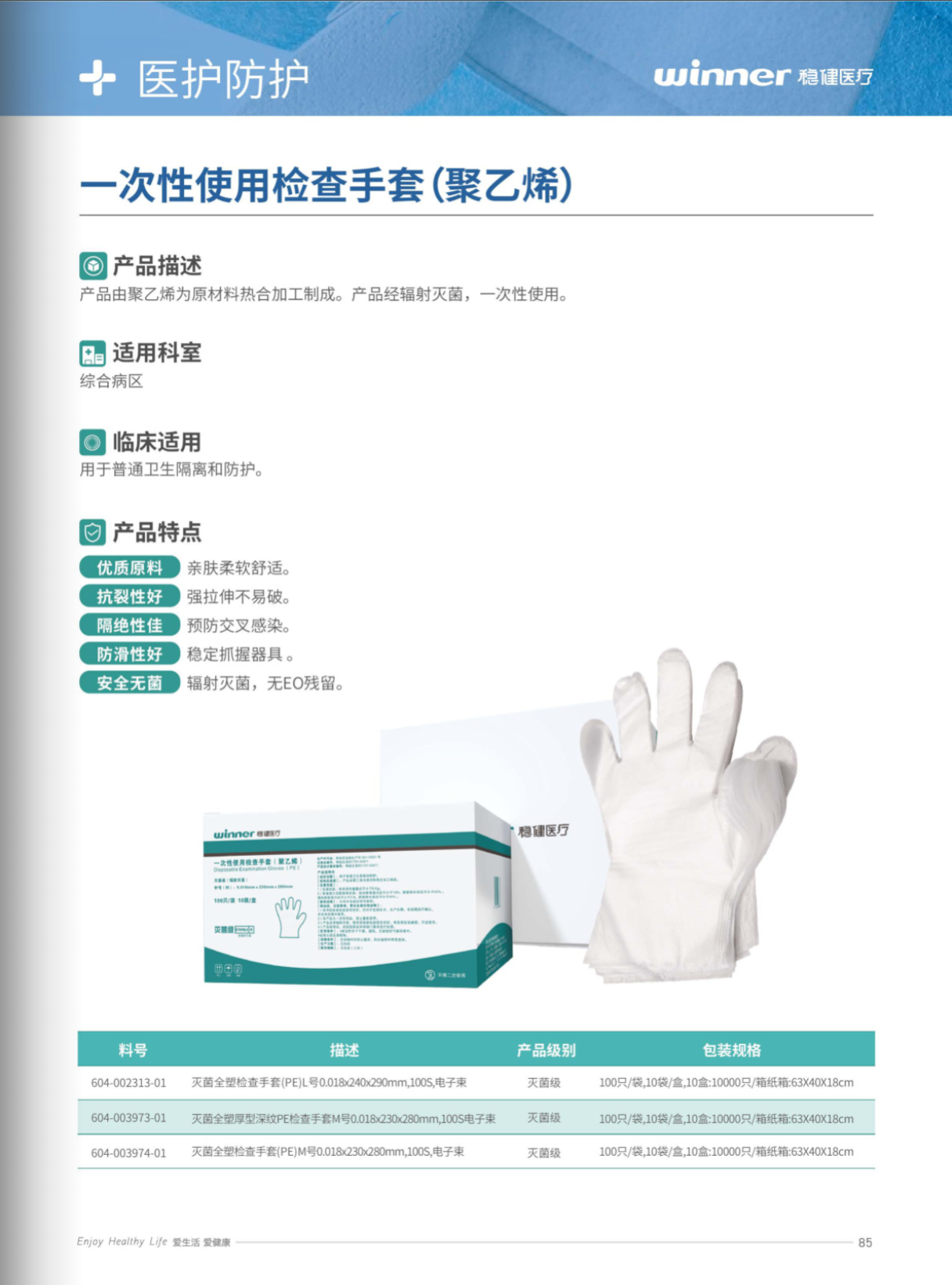 4444844946124399 检查聚乙烯604003974-01.png
