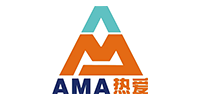 AMA热爱
