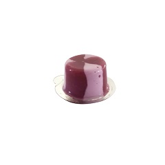 美国Premier ENAMEL PRO齿科抛光膏 2g，草莓味，中颗粒，含氟化钠