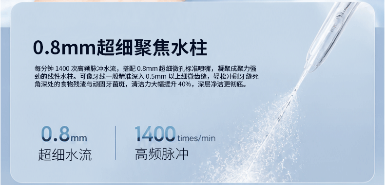 338450990602962 详情页_07.gif