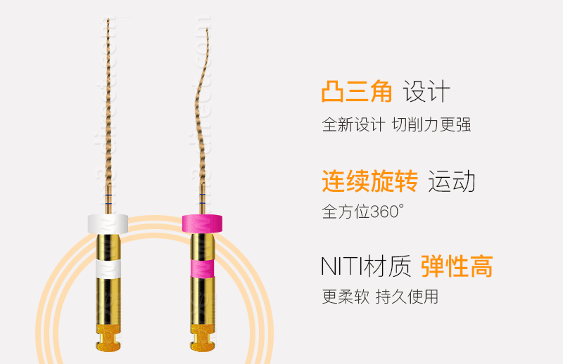 微信图片_20260813092551_396_24.png
